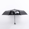 J17 guarda-chuva de guarda-chuva de tamanho de guarda-chuva de 29 guarda-chuva